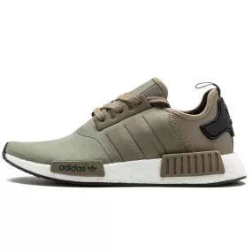 adidas NMD_R1 Trace Cargo-Core Black Tab