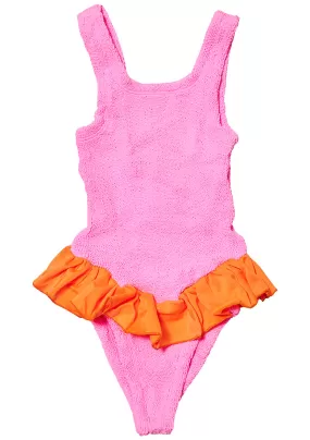 Duo Denise Swimsuit Kids