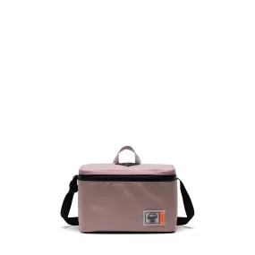 Herschel Heritage Cooler Insert Ash Rose