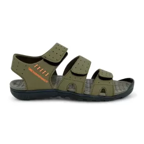 Weinbrenner Jovetic Strap Sandal for Men